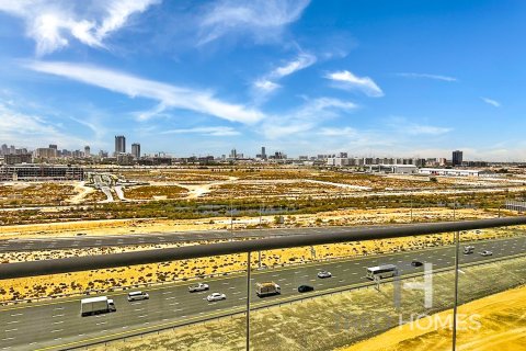 38m² Apartment in DAMAC Hills (Akoya by DAMAC), UAE No. 170311 10