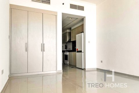 38m² Apartment in DAMAC Hills (Akoya by DAMAC), UAE No. 170311 3