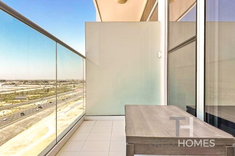 38m² Apartment in DAMAC Hills (Akoya by DAMAC), UAE No. 170311 6