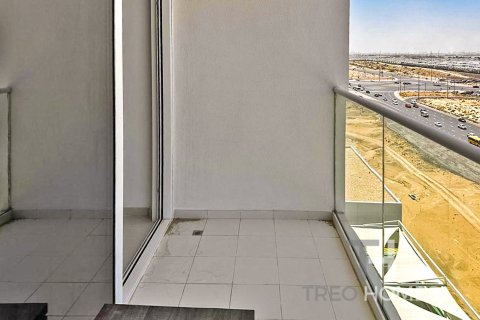 38m² Apartment in DAMAC Hills (Akoya by DAMAC), UAE No. 170311 7