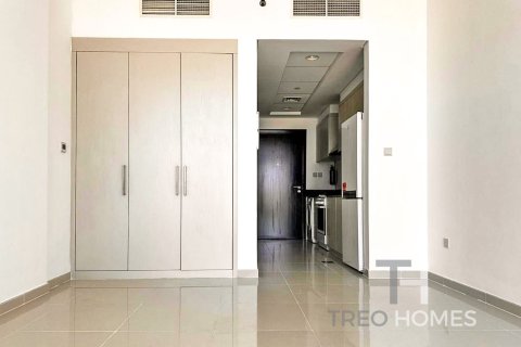 38m² Apartment in DAMAC Hills (Akoya by DAMAC), UAE No. 170311 4