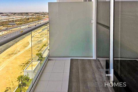38m² Apartment in DAMAC Hills (Akoya by DAMAC), UAE No. 170311 8