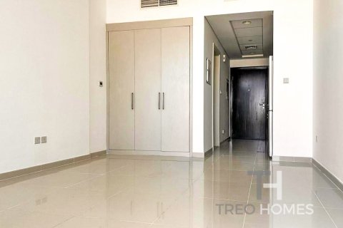 38m² Apartment in DAMAC Hills (Akoya by DAMAC), UAE No. 170311 5