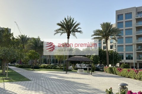 Appartement de Studio à Dubai South (Dubai World Central), UAE No. 170316 12