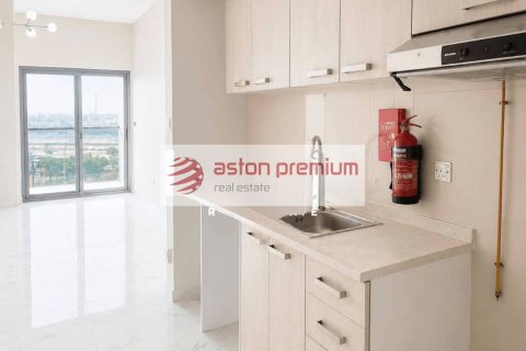Appartement de Studio à Dubai South (Dubai World Central), UAE No. 170316 3