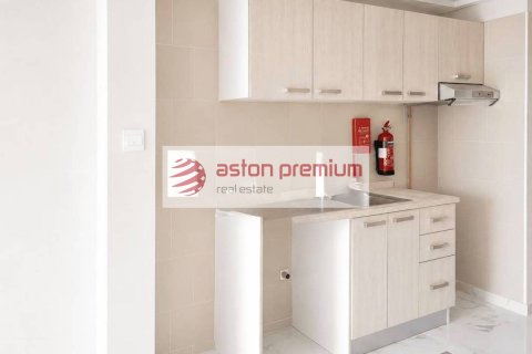 Appartement de Studio à Dubai South (Dubai World Central), UAE No. 170316 4