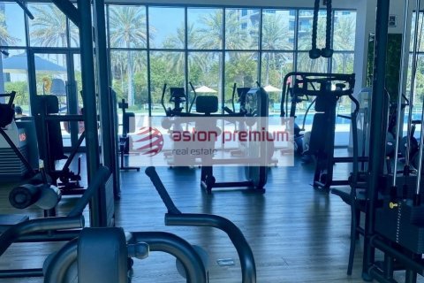 Appartement de Studio à Dubai South (Dubai World Central), UAE No. 170316 19