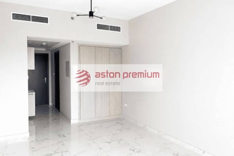 Appartement de Studio à Dubai South (Dubai World Central), UAE No. 170316 5