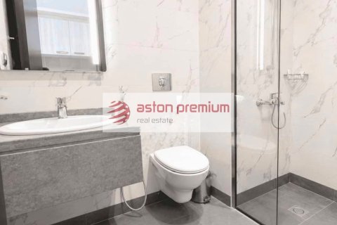 Appartement de Studio à Dubai South (Dubai World Central), UAE No. 170316 6