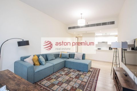 Apartment de 2 dormitorios en Business Bay, UAE No. 170317 7