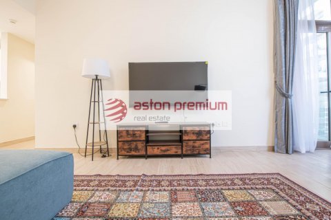 Apartment de 2 dormitorios en Business Bay, UAE No. 170317 5