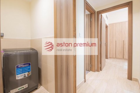 Apartment de 2 dormitorios en Business Bay, UAE No. 170317 18