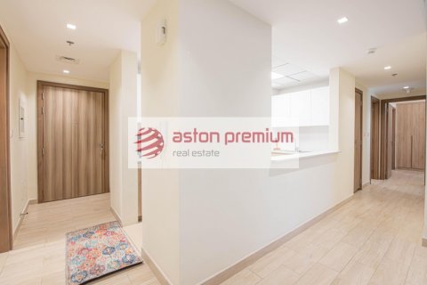 Apartment de 2 dormitorios en Business Bay, UAE No. 170317 17