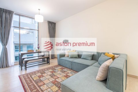 Apartment de 2 dormitorios en Business Bay, UAE No. 170317 6