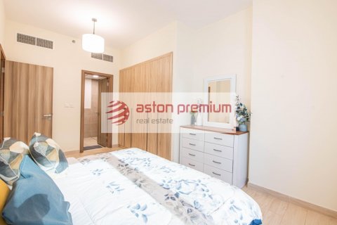 Apartment de 2 dormitorios en Business Bay, UAE No. 170317 20