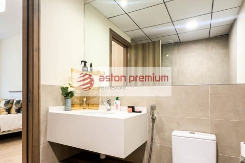 Apartment de 2 dormitorios en Business Bay, UAE No. 170317 31