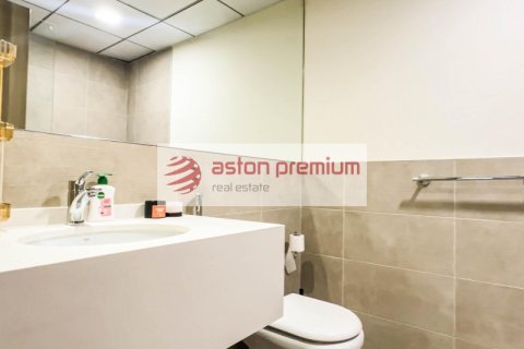 Apartment de 2 dormitorios en Business Bay, UAE No. 170317 28