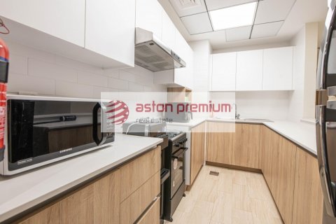 Apartment de 2 dormitorios en Business Bay, UAE No. 170317 14