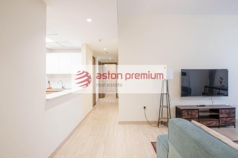 Apartment de 2 dormitorios en Business Bay, UAE No. 170317 11