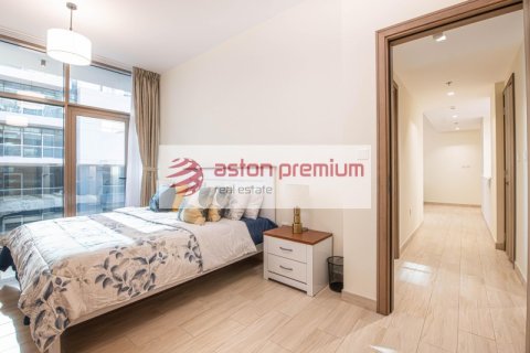 Apartment de 2 dormitorios en Business Bay, UAE No. 170317 24