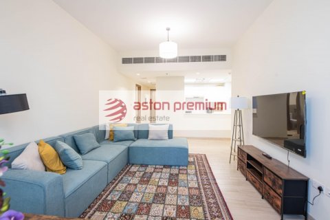 Apartment de 2 dormitorios en Business Bay, UAE No. 170317 3