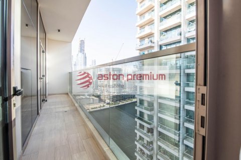 Apartment de 2 dormitorios en Business Bay, UAE No. 170317 29