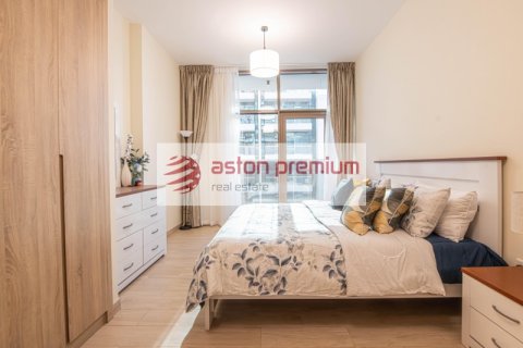 Apartment de 2 dormitorios en Business Bay, UAE No. 170317 25