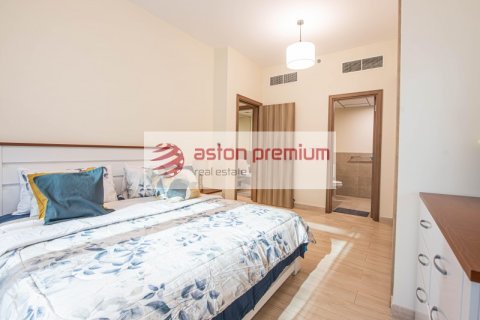 Apartment de 2 dormitorios en Business Bay, UAE No. 170317 19