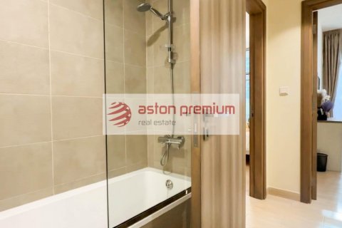 Apartment de 2 dormitorios en Business Bay, UAE No. 170317 27