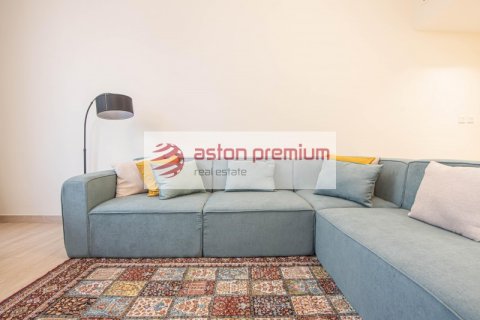 Apartment de 2 dormitorios en Business Bay, UAE No. 170317 8