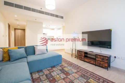 Apartment de 2 dormitorios en Business Bay, UAE No. 170317 9