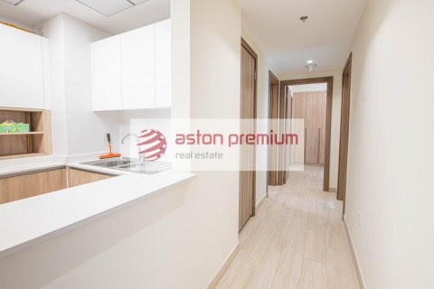 Apartment de 2 dormitorios en Business Bay, UAE No. 170317 12