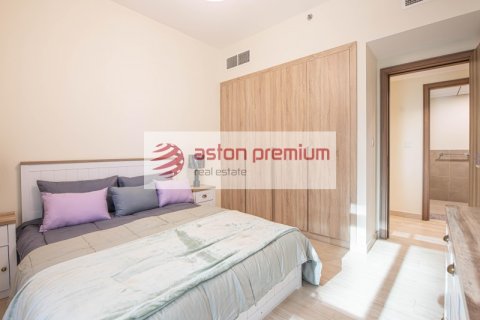 Apartment de 2 dormitorios en Business Bay, UAE No. 170317 22
