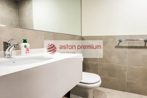Apartment de 2 dormitorios en Business Bay, UAE No. 170317 26