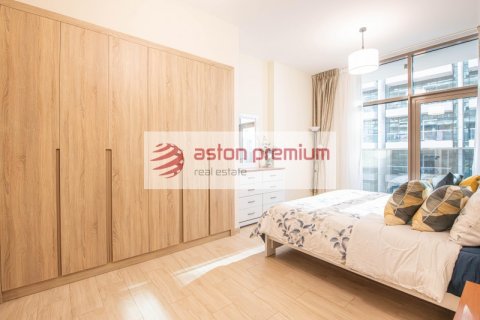 Apartment de 2 dormitorios en Business Bay, UAE No. 170317 30