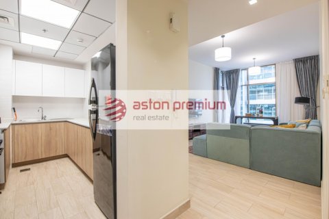 Apartment de 2 dormitorios en Business Bay, UAE No. 170317 13