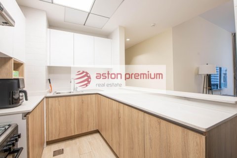 Apartment de 2 dormitorios en Business Bay, UAE No. 170317 15