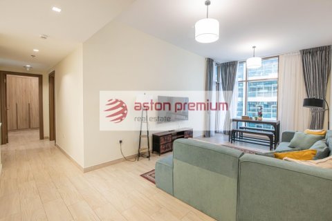 Apartment de 2 dormitorios en Business Bay, UAE No. 170317 10