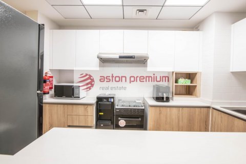 Apartment de 2 dormitorios en Business Bay, UAE No. 170317 16