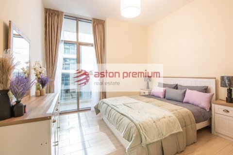 Apartment de 2 dormitorios en Business Bay, UAE No. 170317 23