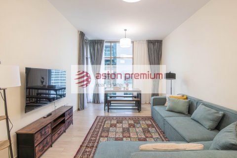 Apartment de 2 dormitorios en Business Bay, UAE No. 170317 4