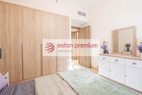Apartment de 2 dormitorios en Business Bay, UAE No. 170317 21
