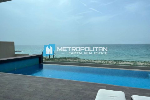 Villa de 5 chambres  No. 119229 26