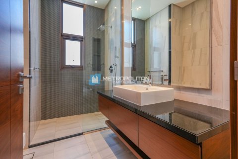 Villa de 5 chambres  No. 119229 19