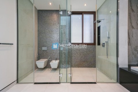 Villa de 5 chambres  No. 119229 18