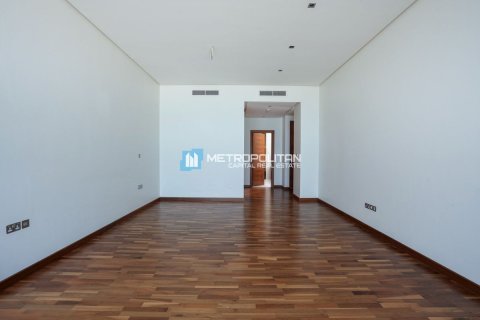 Villa de 5 chambres  No. 119229 9