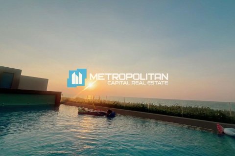 Villa de 5 chambres  No. 119229 24