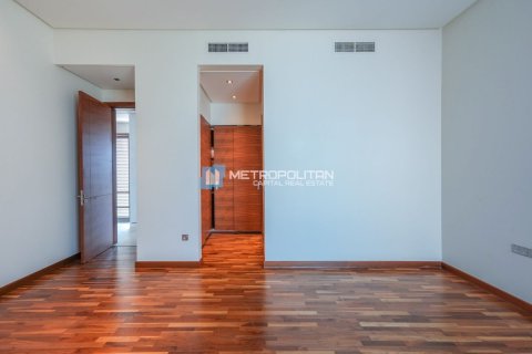 Villa de 5 chambres  No. 119229 16