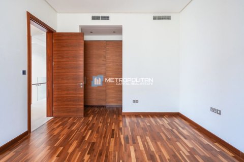 Villa de 5 chambres  No. 119229 14