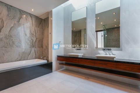 Villa de 5 chambres  No. 119229 21